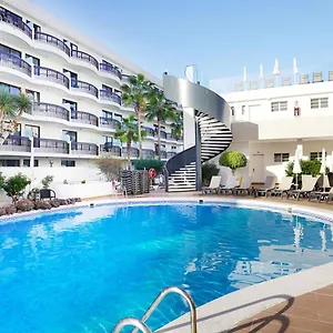 Coral California - Adults Only Playa de las Americas (Tenerife)